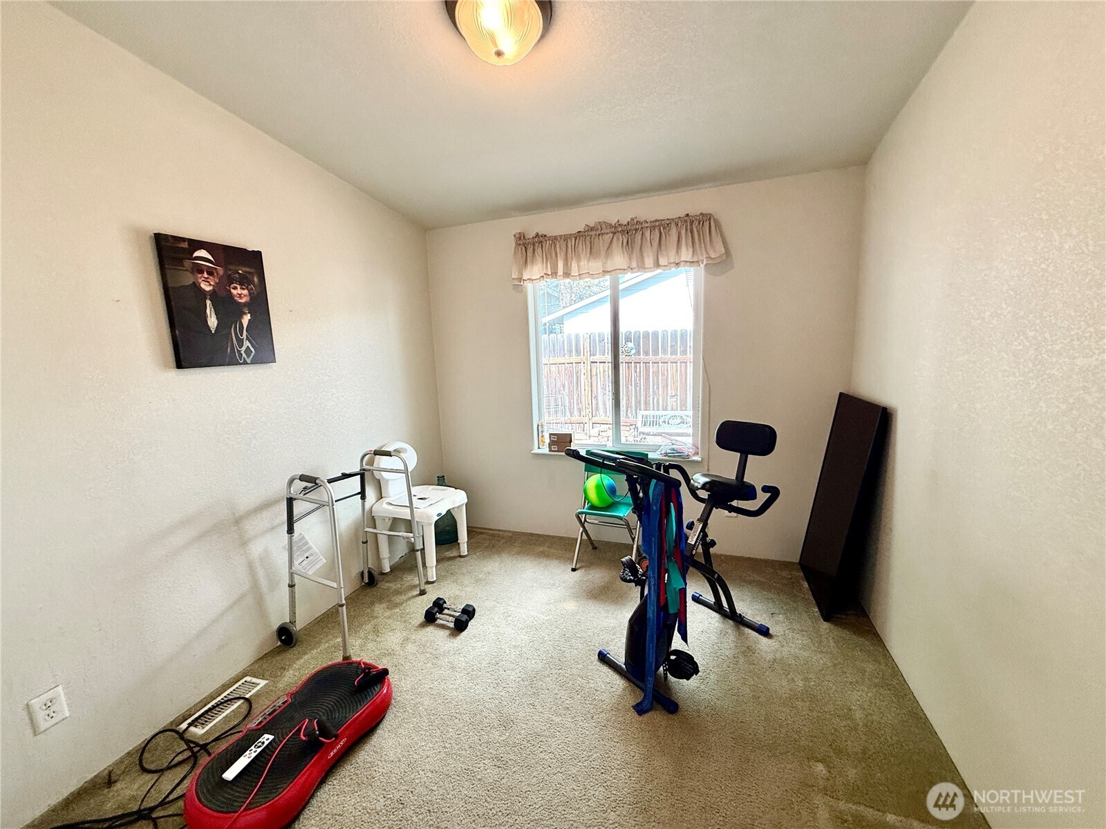 411 E Pearson Street , Dayton, WA 99328