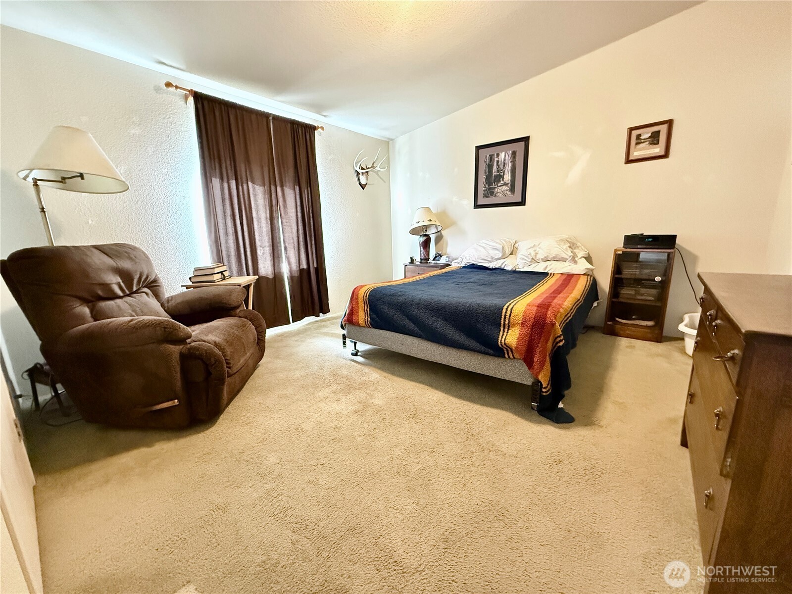 411 E Pearson Street , Dayton, WA 99328
