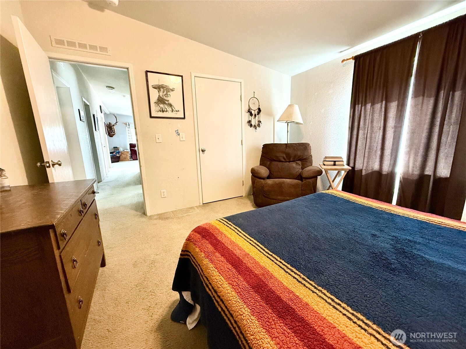 411 E Pearson Street , Dayton, WA 99328