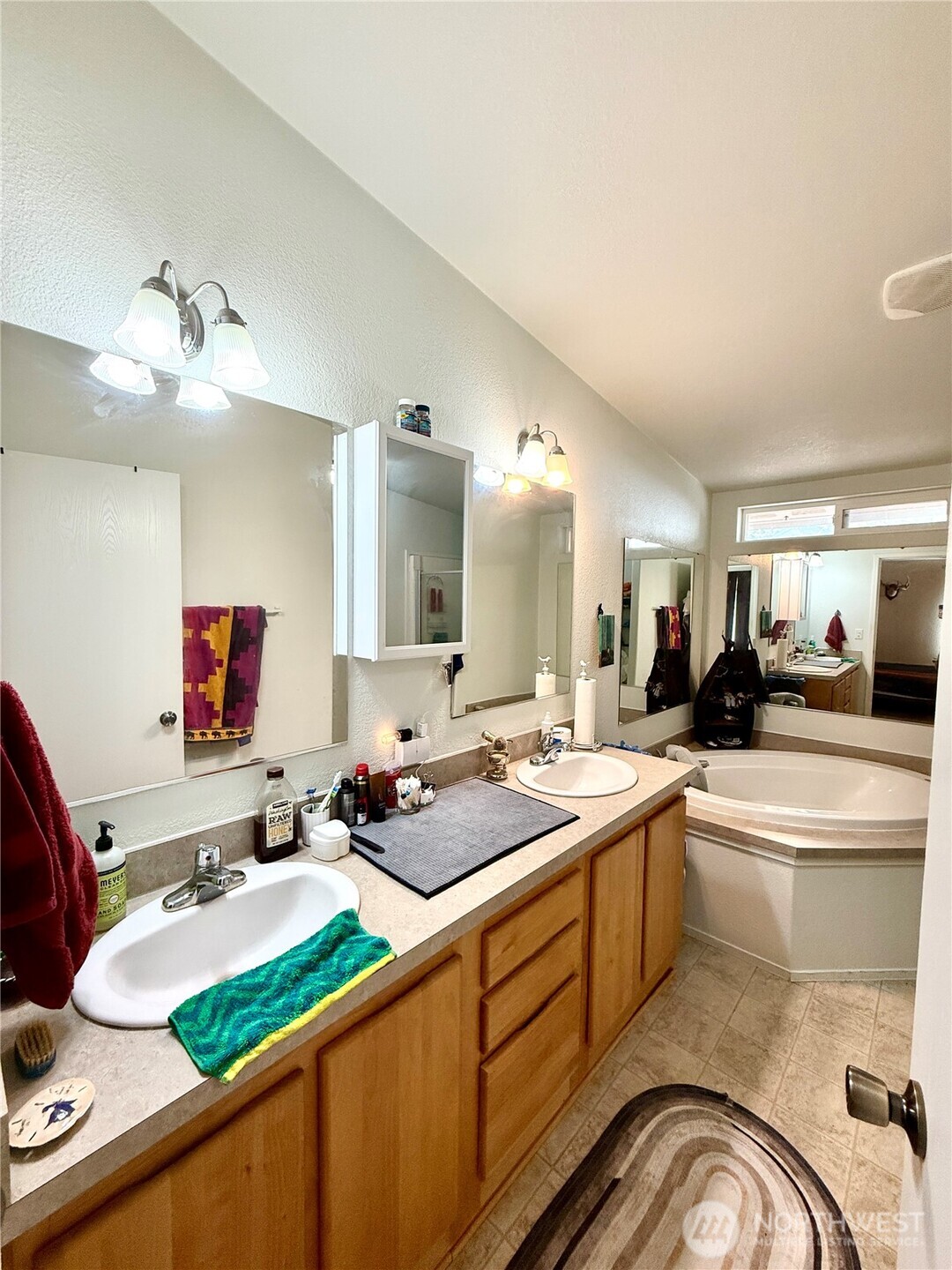 411 E Pearson Street , Dayton, WA 99328