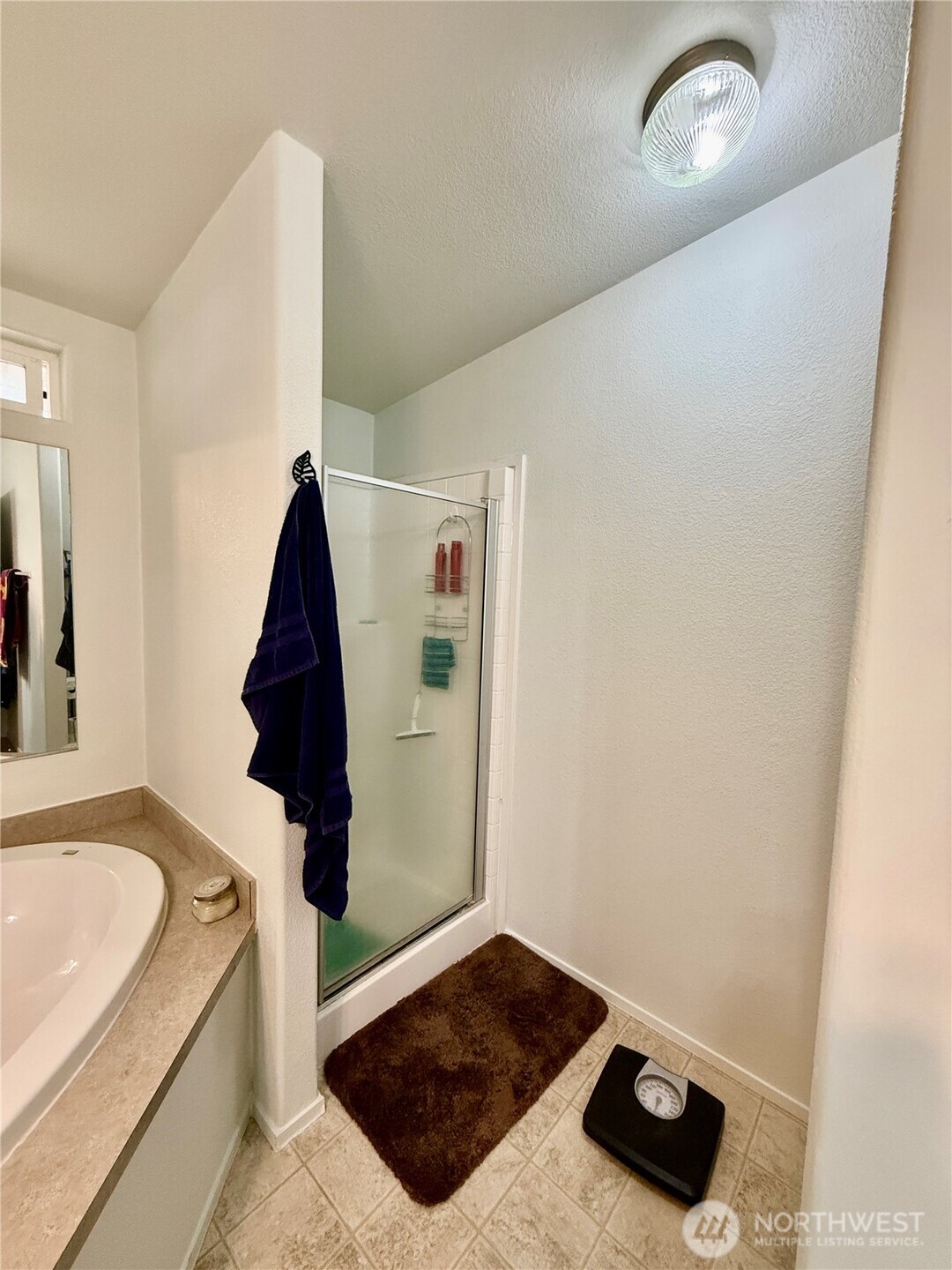 411 E Pearson Street , Dayton, WA 99328