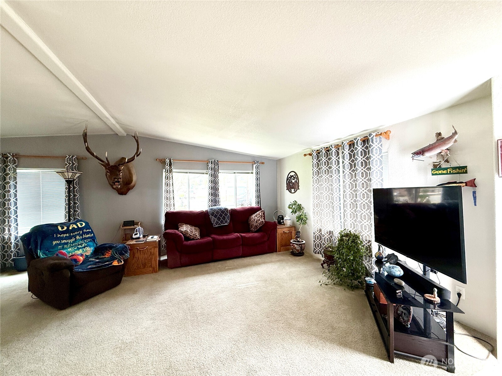 411 E Pearson Street , Dayton, WA 99328