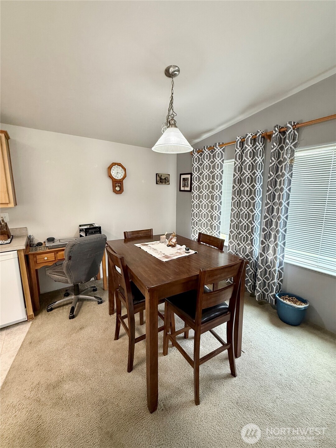 411 E Pearson Street , Dayton, WA 99328