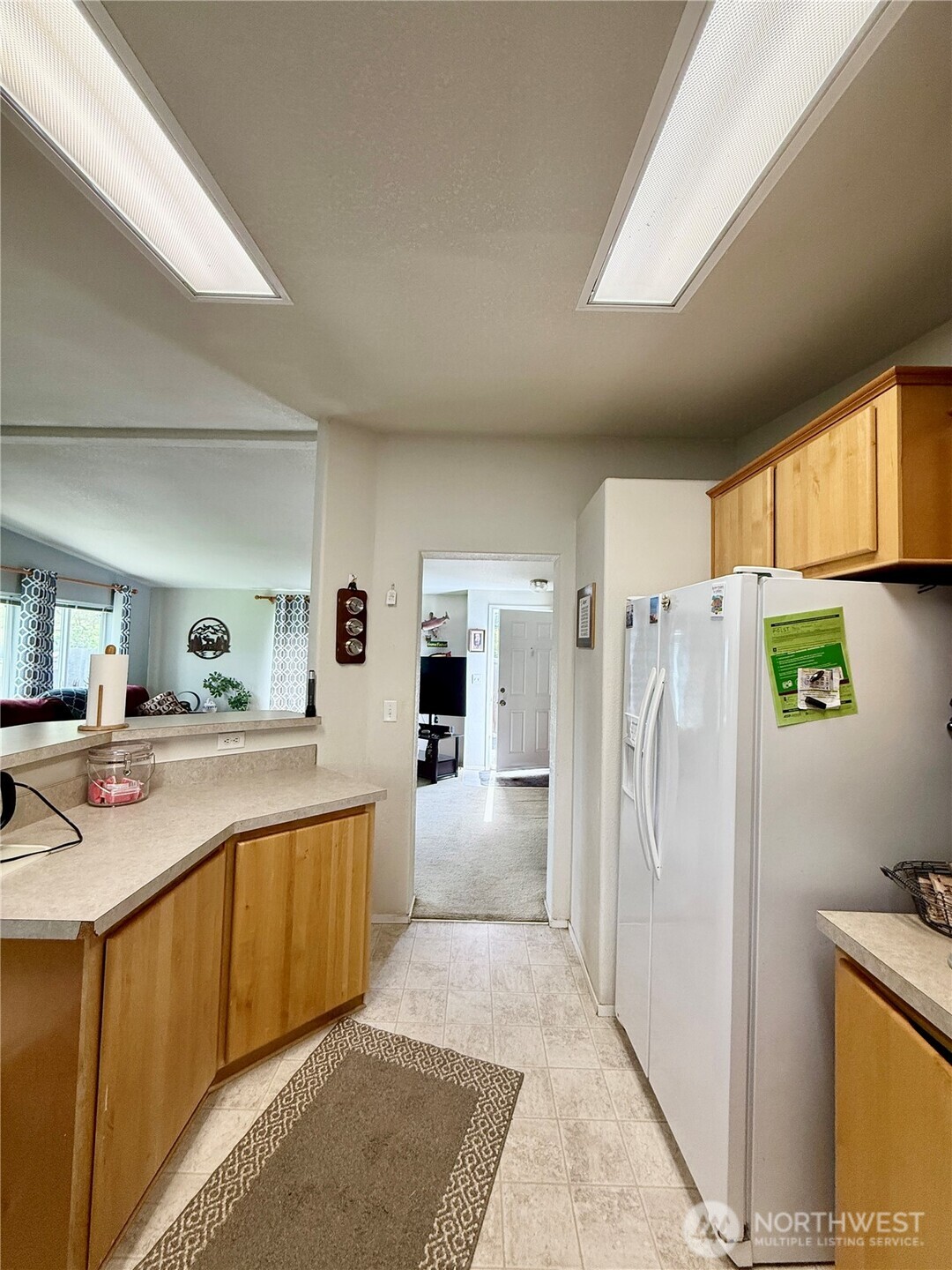 411 E Pearson Street , Dayton, WA 99328
