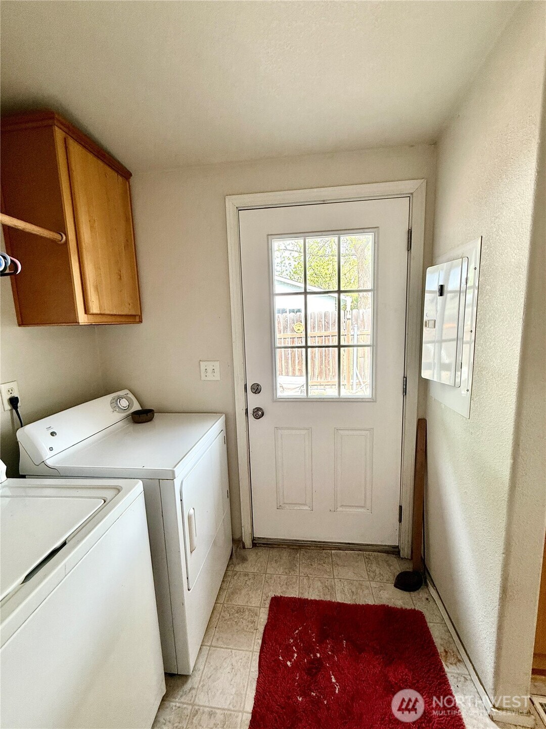 411 E Pearson Street , Dayton, WA 99328