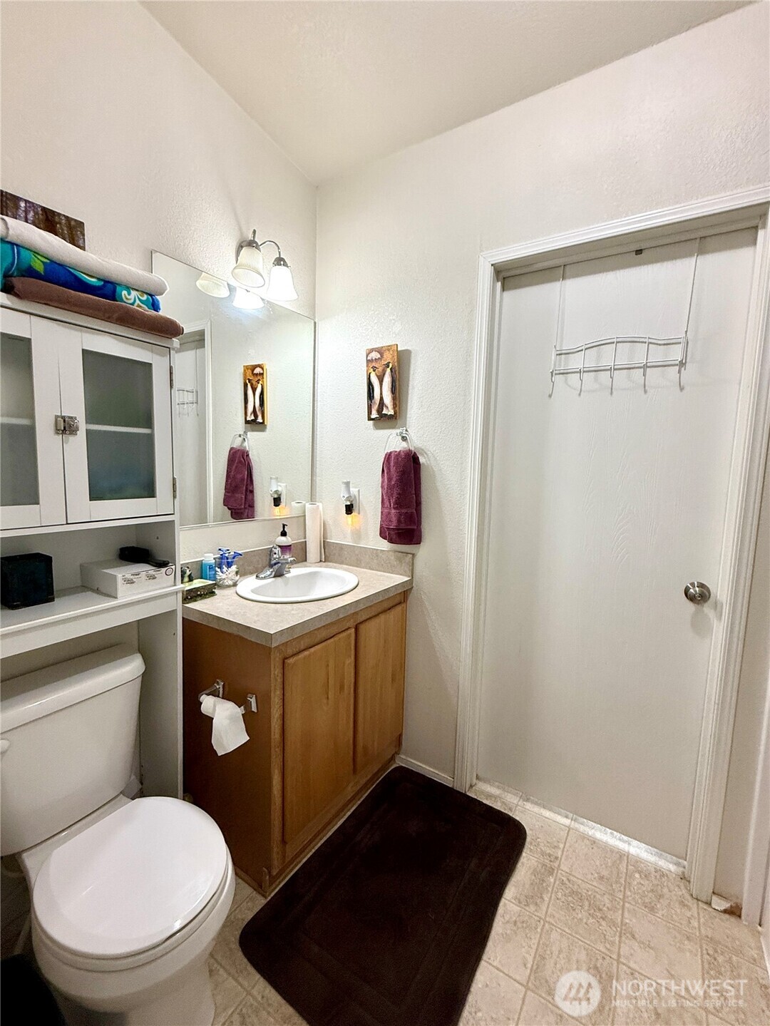 411 E Pearson Street , Dayton, WA 99328