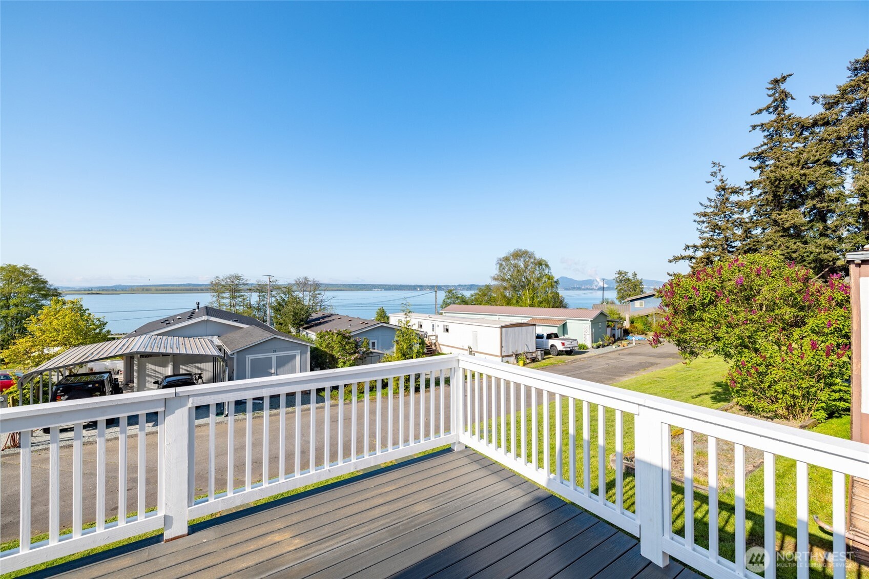 11453 Bayview Edison Road ##32, Mount Vernon, WA 98273