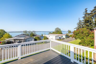 11453 Bayview Edison Road ##32, Mount Vernon, WA 98273 - Photo 1