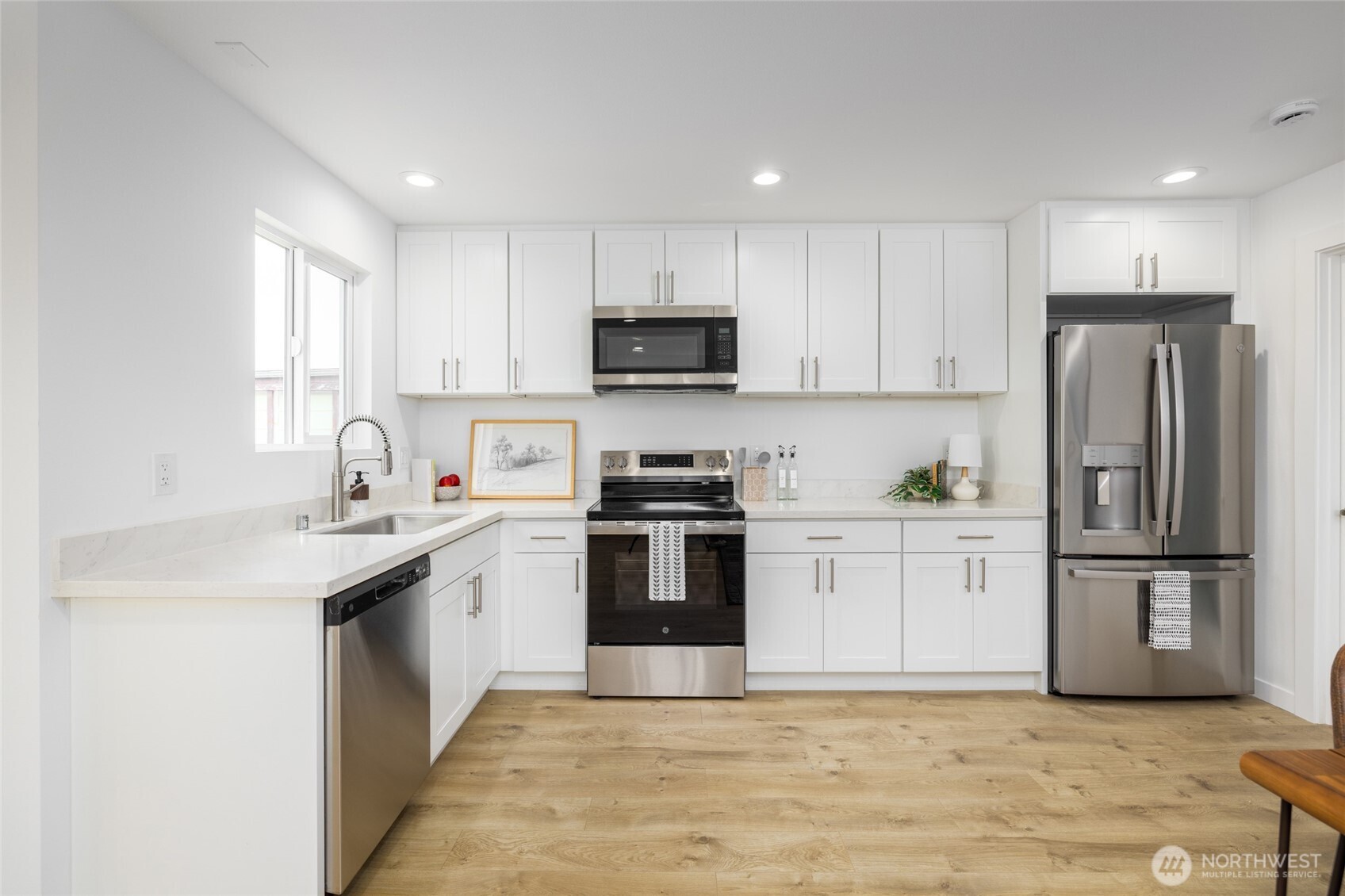 11453 Bayview Edison Road ##32, Mount Vernon, WA 98273