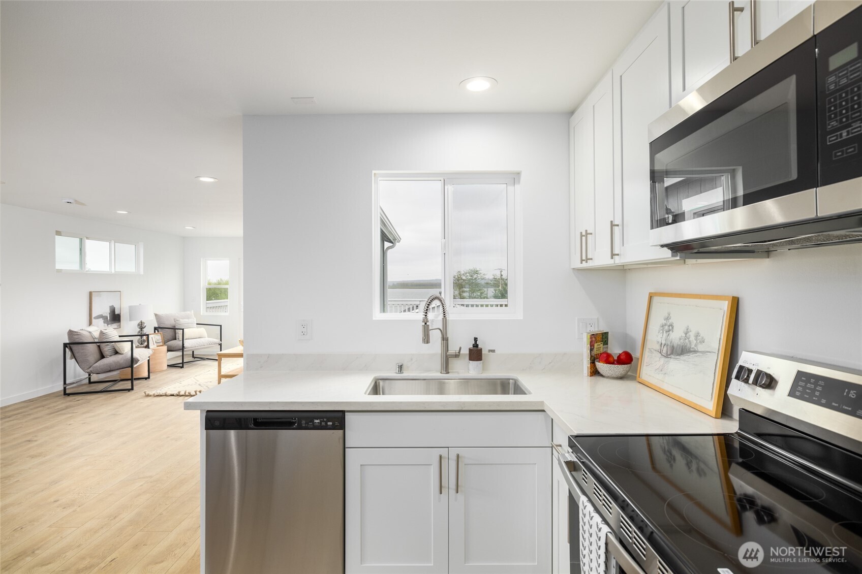 11453 Bayview Edison Road ##32, Mount Vernon, WA 98273
