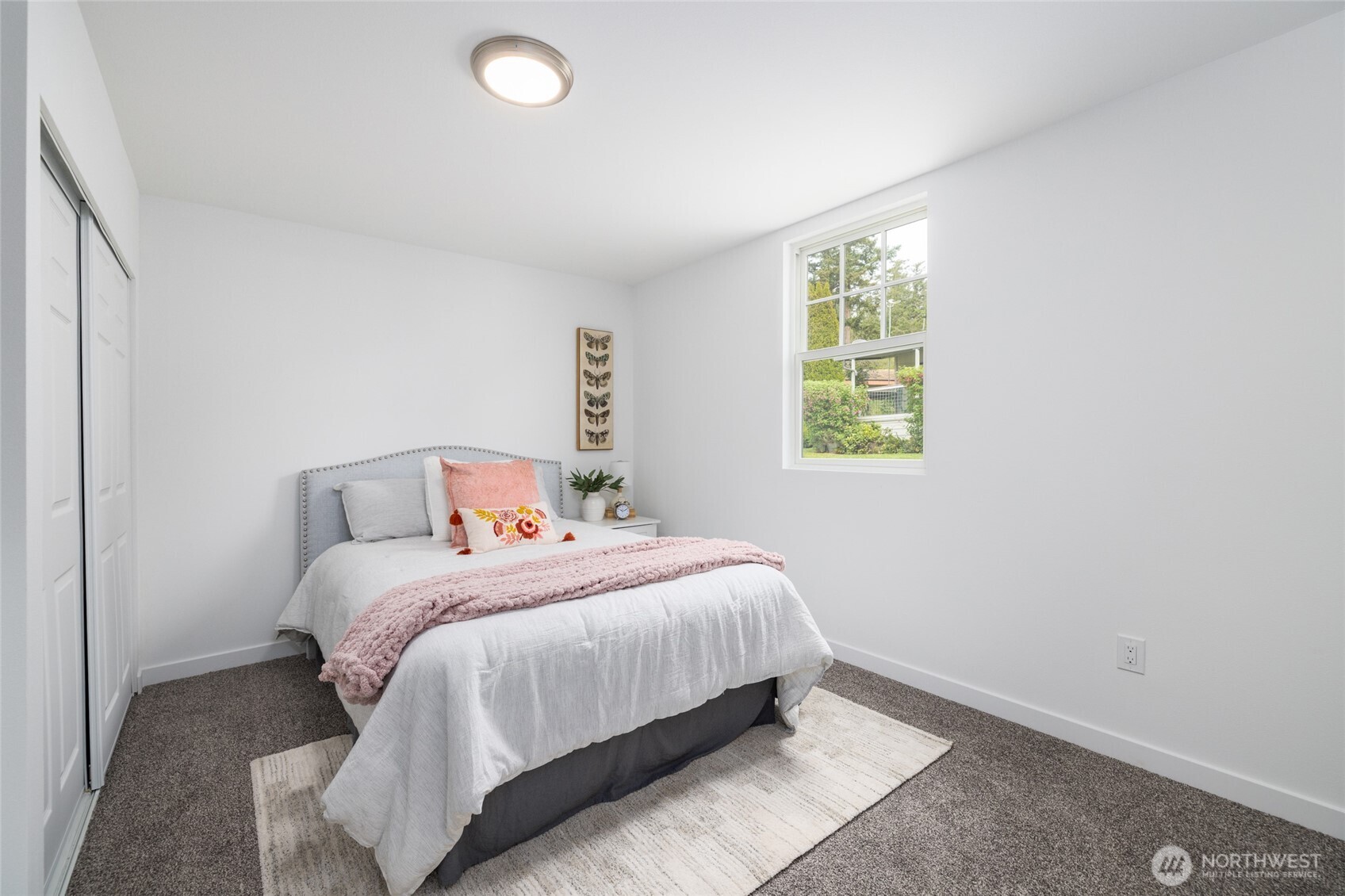 11453 Bayview Edison Road ##32, Mount Vernon, WA 98273