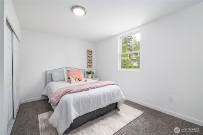 11453 Bayview Edison Road ##32, Mount Vernon, WA 98273 - Photo 17