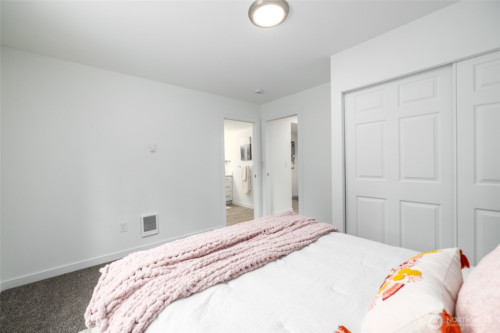 11453 Bayview Edison Road ##32, Mount Vernon, WA 98273