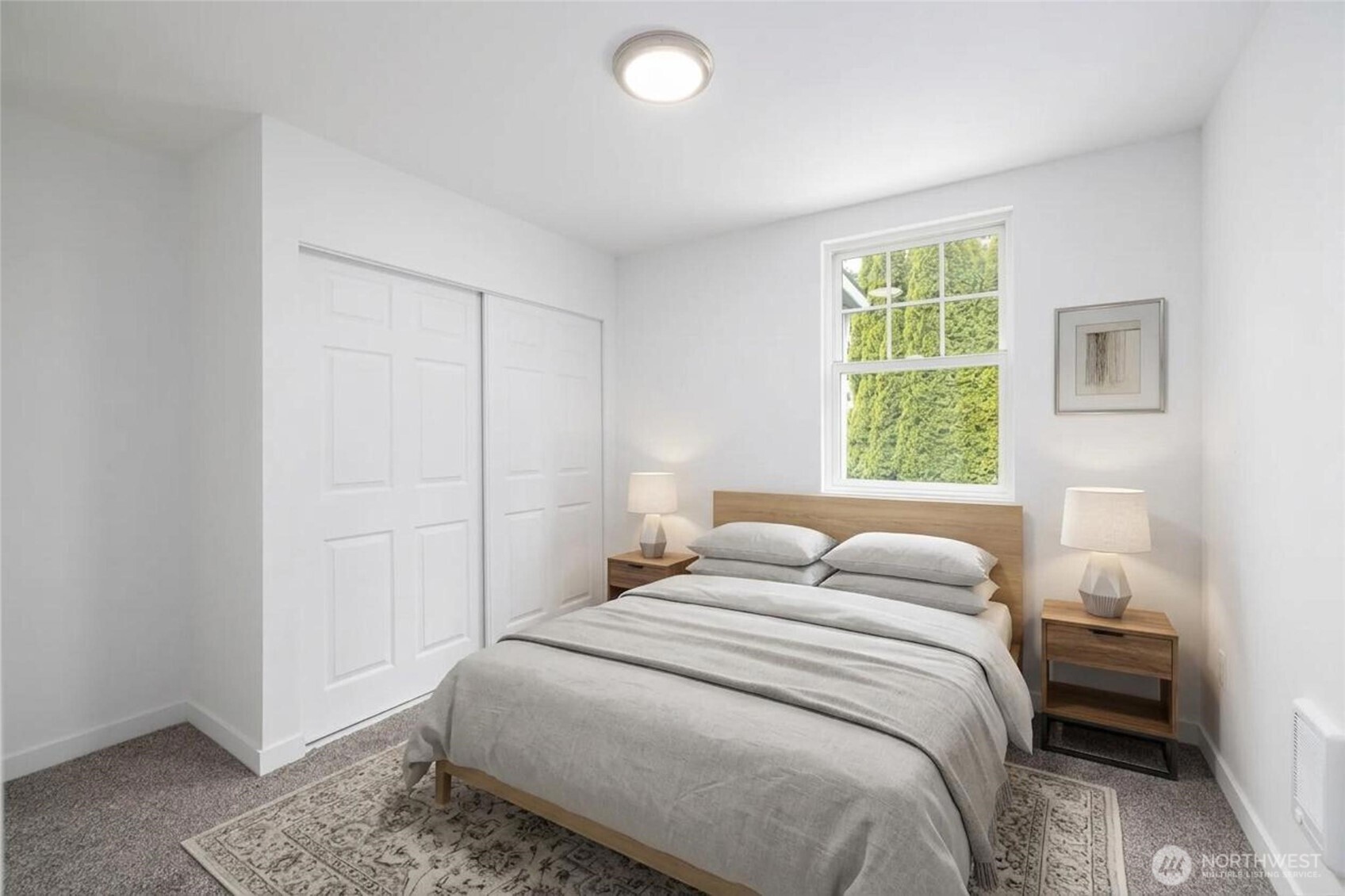 11453 Bayview Edison Road ##32, Mount Vernon, WA 98273