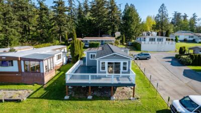 11453 Bayview Edison Road ##32, Mount Vernon, WA 98273 - Photo 2