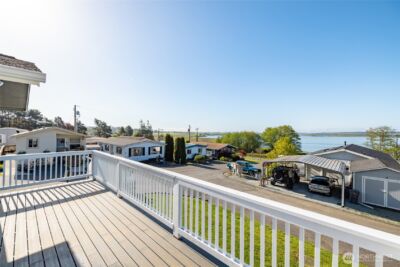 11453 Bayview Edison Road ##32, Mount Vernon, WA 98273 - Photo 24