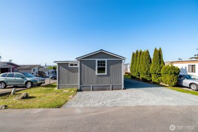 11453 Bayview Edison Road ##32, Mount Vernon, WA 98273 - Photo 25