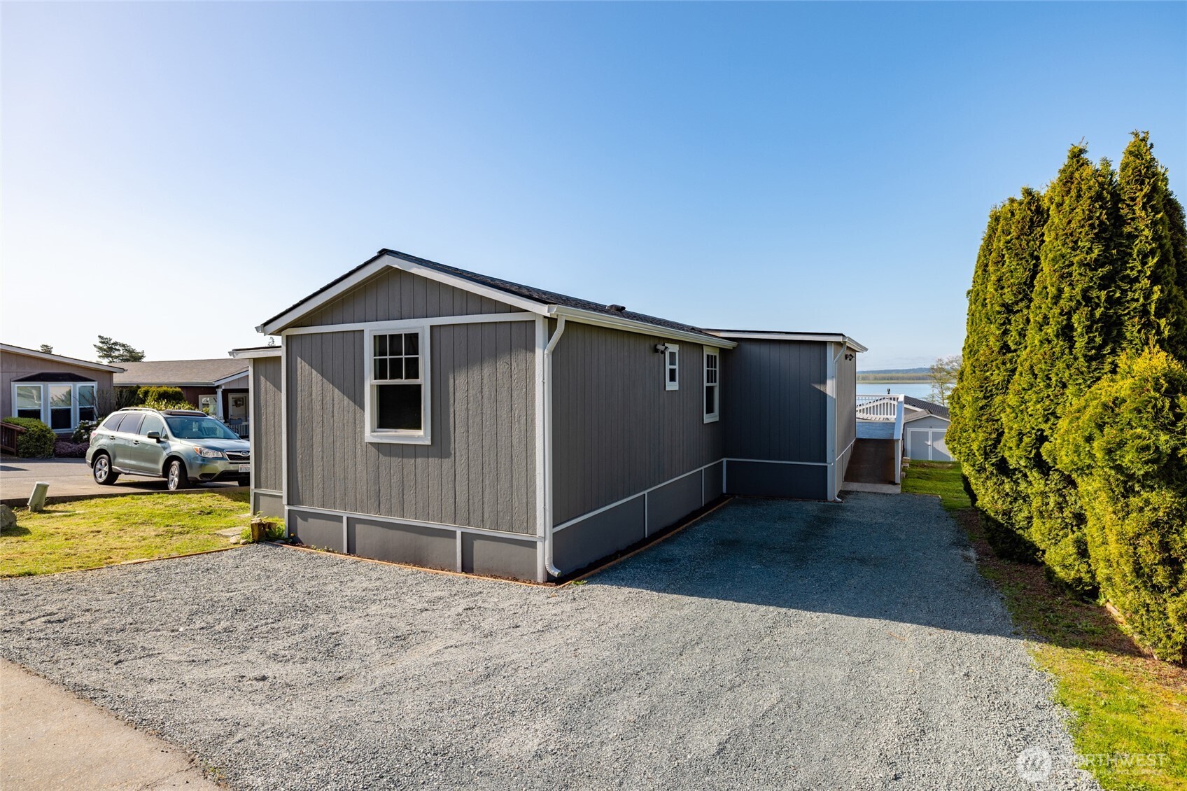 11453 Bayview Edison Road ##32, Mount Vernon, WA 98273
