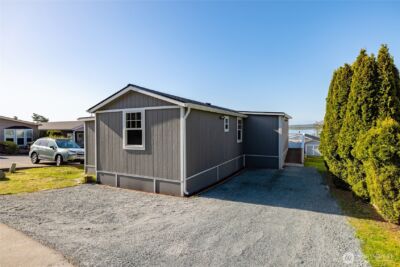 11453 Bayview Edison Road ##32, Mount Vernon, WA 98273 - Photo 26
