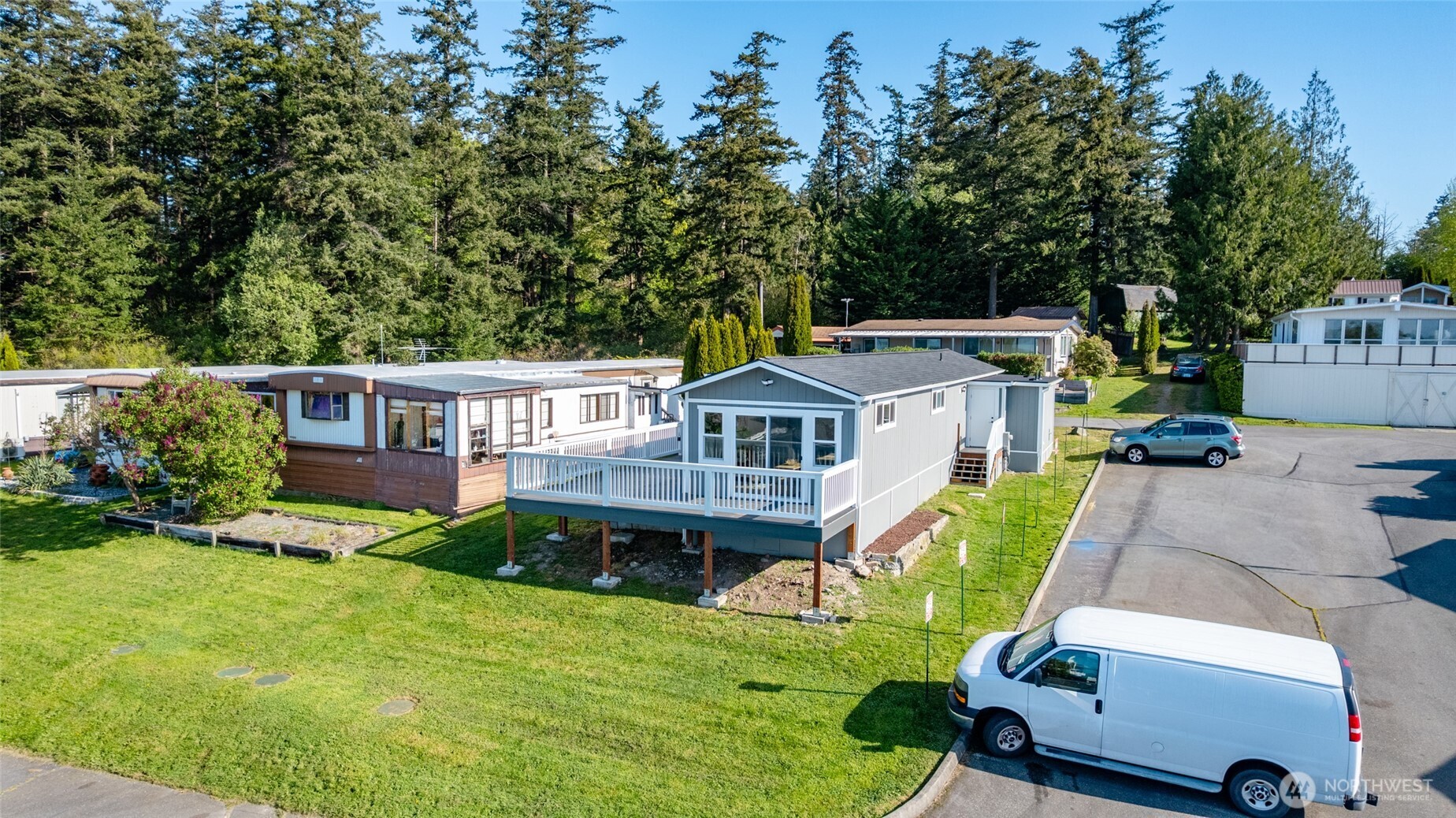 11453 Bayview Edison Road ##32, Mount Vernon, WA 98273