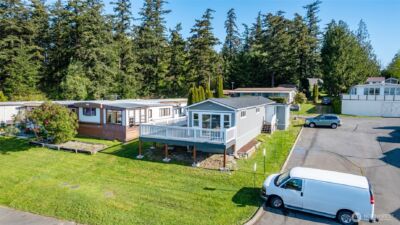 11453 Bayview Edison Road ##32, Mount Vernon, WA 98273 - Photo 27