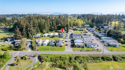 11453 Bayview Edison Road ##32, Mount Vernon, WA 98273 - Photo 28