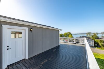 11453 Bayview Edison Road ##32, Mount Vernon, WA 98273 - Photo 3