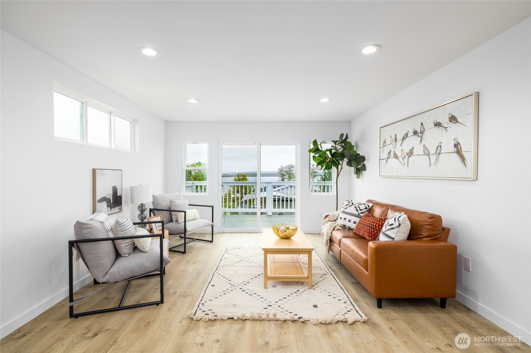 11453 Bayview Edison Road ##32, Mount Vernon, WA 98273