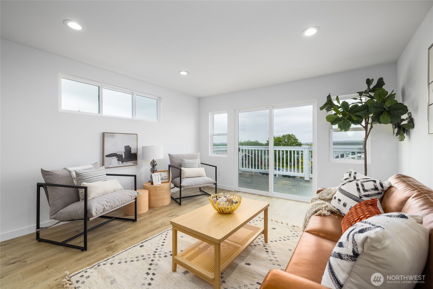 11453 Bayview Edison Road ##32, Mount Vernon, WA 98273