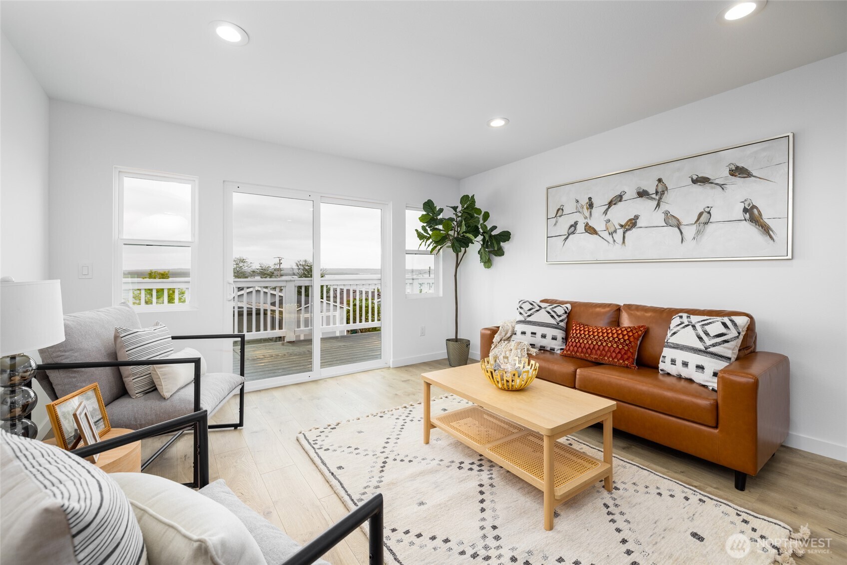 11453 Bayview Edison Road ##32, Mount Vernon, WA 98273