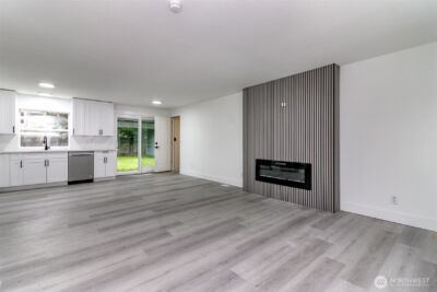 2115 Elm Street SE, Auburn, WA 98092 - Photo 13