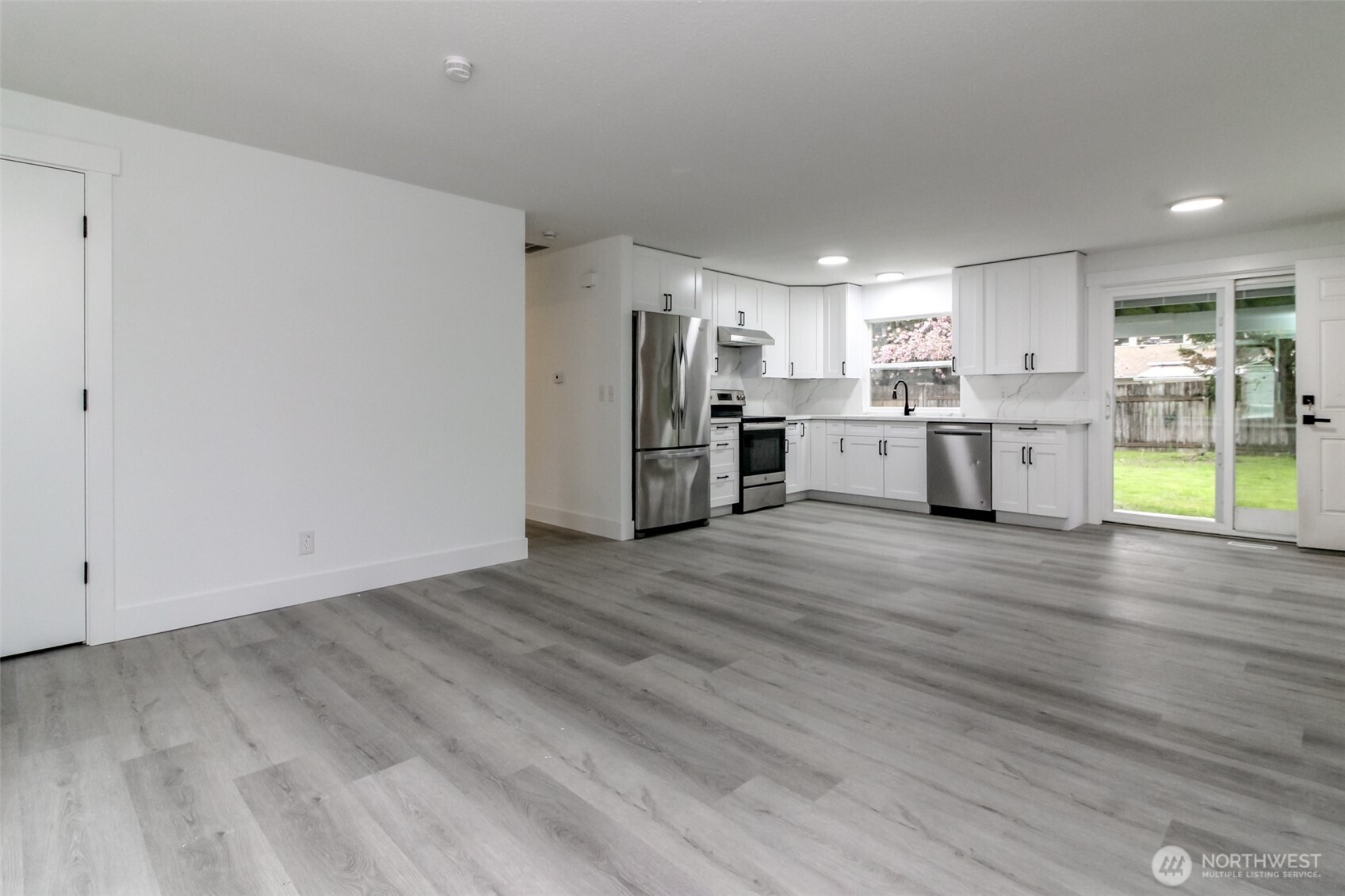 2115 Elm Street SE, Auburn, WA 98092