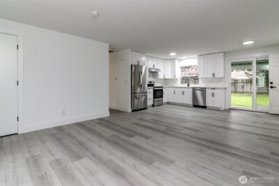 2115 Elm Street SE, Auburn, WA 98092 - Photo 14