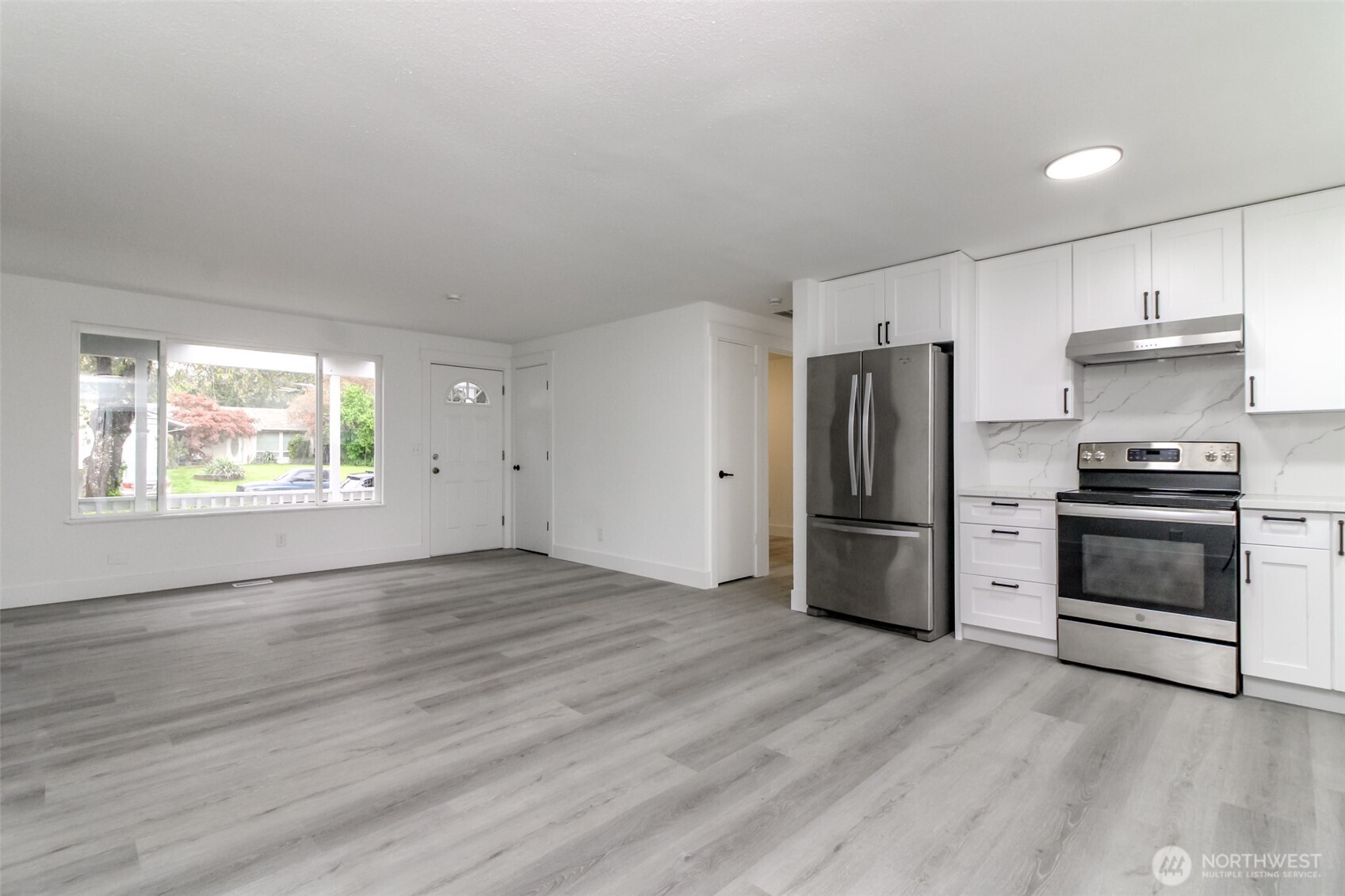 2115 Elm Street SE, Auburn, WA 98092