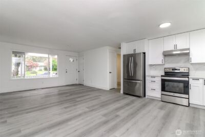 2115 Elm Street SE, Auburn, WA 98092 - Photo 15