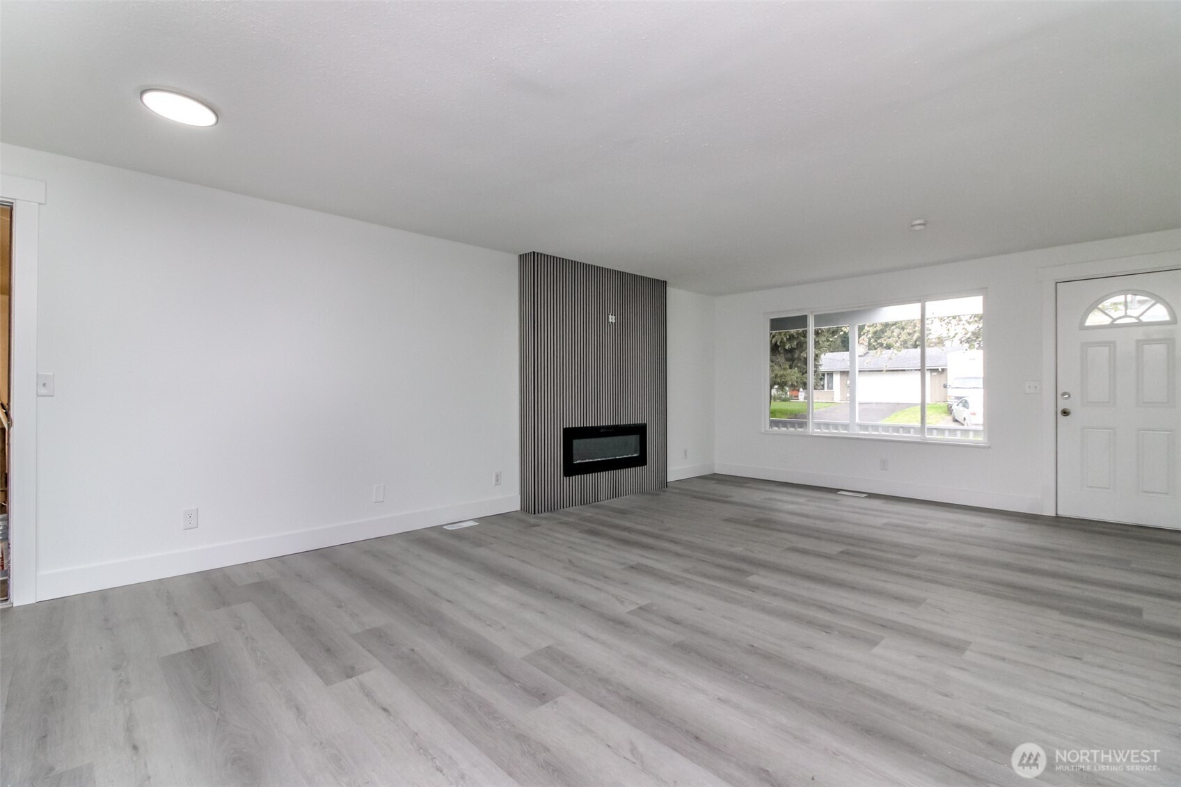 2115 Elm Street SE, Auburn, WA 98092