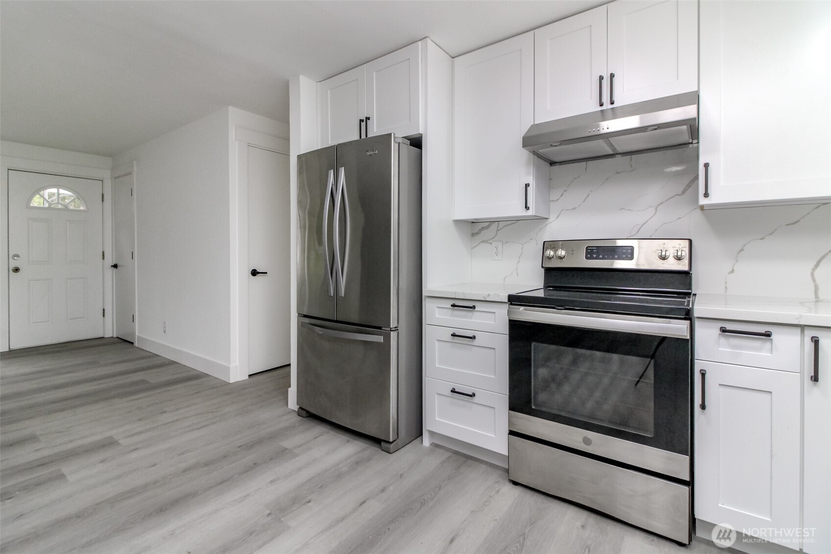 2115 Elm Street SE, Auburn, WA 98092