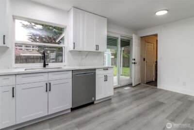 2115 Elm Street SE, Auburn, WA 98092 - Photo 19