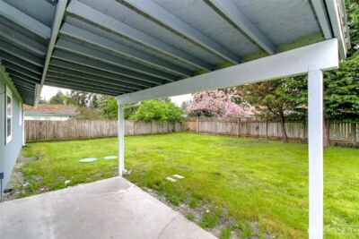 2115 Elm Street SE, Auburn, WA 98092 - Photo 20