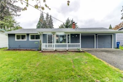 2115 Elm Street SE, Auburn, WA 98092 - Photo 2