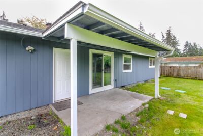 2115 Elm Street SE, Auburn, WA 98092 - Photo 21