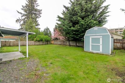 2115 Elm Street SE, Auburn, WA 98092 - Photo 22