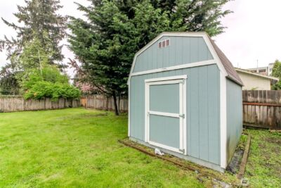 2115 Elm Street SE, Auburn, WA 98092 - Photo 23