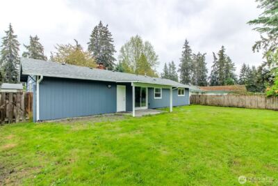 2115 Elm Street SE, Auburn, WA 98092 - Photo 24