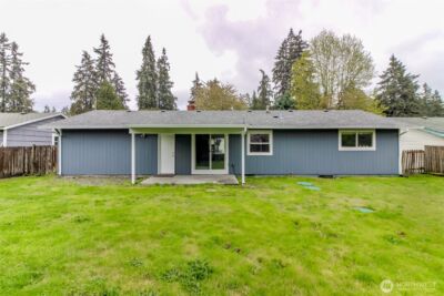 2115 Elm Street SE, Auburn, WA 98092 - Photo 25