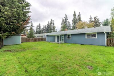 2115 Elm Street SE, Auburn, WA 98092 - Photo 26