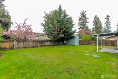 2115 Elm Street SE, Auburn, WA 98092 - Photo 27