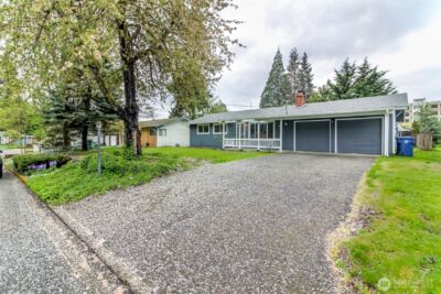 2115 Elm Street SE, Auburn, WA 98092 - Photo 3