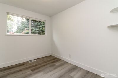 2115 Elm Street SE, Auburn, WA 98092 - Photo 4