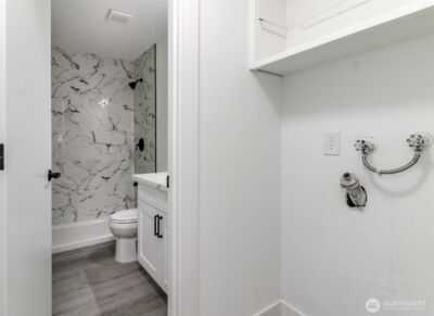 2115 Elm Street SE, Auburn, WA 98092 - Photo 5